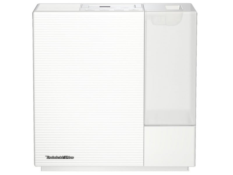 �����˥��ץ饹 HD-RXT521(W) [����ɥۥ磻��]