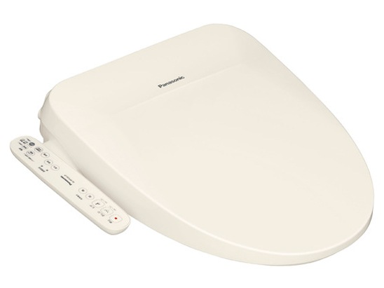 �ӥ塼�ƥ����ȥ�� DL-PPTK20-CP [�ѥ��ƥ륢���ܥ꡼]