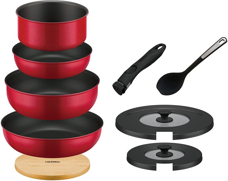 üΤȤե饤ѥ9åBA KSB-9A R