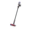 Dyson Micro 1.5kg Origin SV21 FF ENT