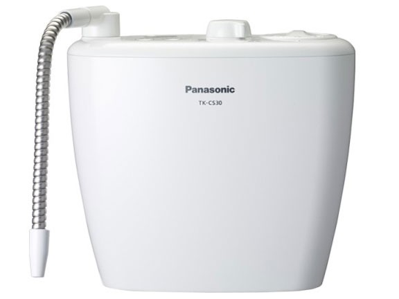 TK-CS30-W [�ۥ磻��]