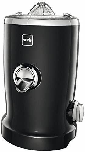 ӥ塼 6511.03.64 [֥å]