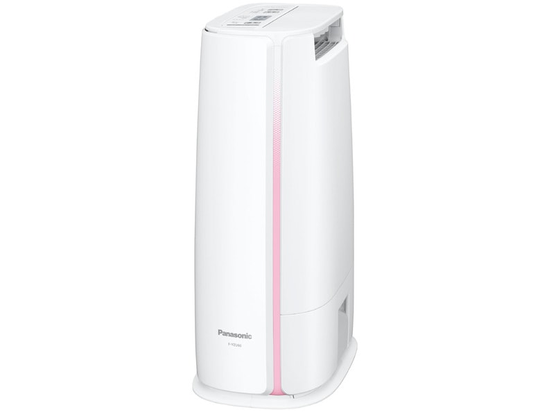 F-YZU60-P [�ԥ�]