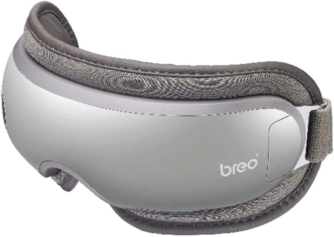 ボディ・フェイスケア breo BRE1100H breo BRE1100H