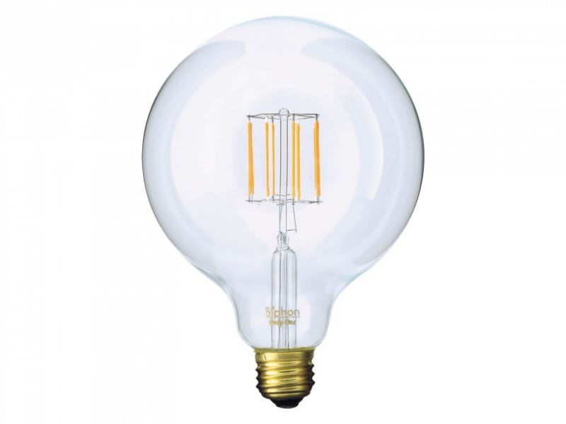 Siphon LDF32A [�ȷ��ŵ忧]