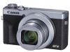 PowerShot G7 X Mark III [����С�]