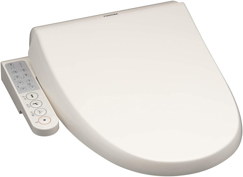 ���꡼�󥦥��å��� SCS-TCK1000