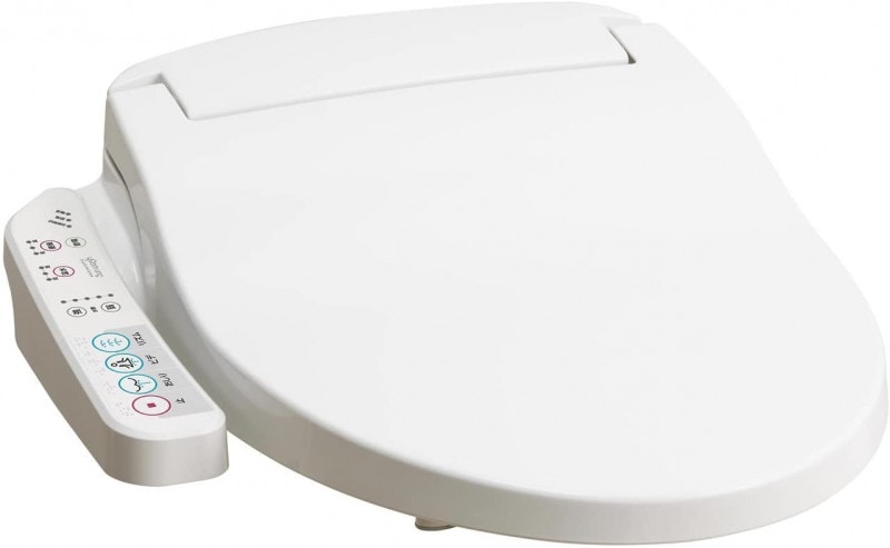 ���󥦥��å��� DLNC120-LW [��֥꡼�ۥ磻��]