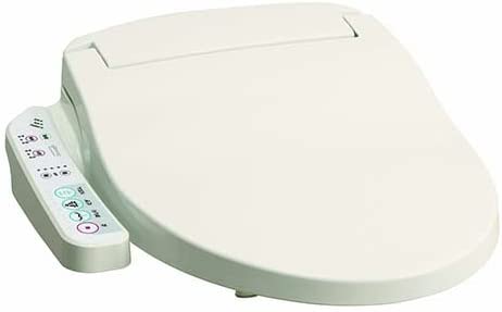 ���󥦥��å��� DLNC120-LI [��֥꡼�����ܥ꡼]