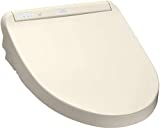 KM꡼ TCF8CM67 #SC1 [ѥƥ륢ܥ꡼]