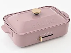 BRUNO BOE021-SHPL [ѡץ]