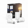 Philips Hue PLH23GS