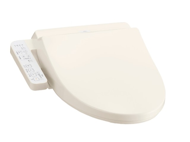 K���꡼�� TCF8GK35 #SC1 [�ѥ��ƥ륢���ܥ꡼]