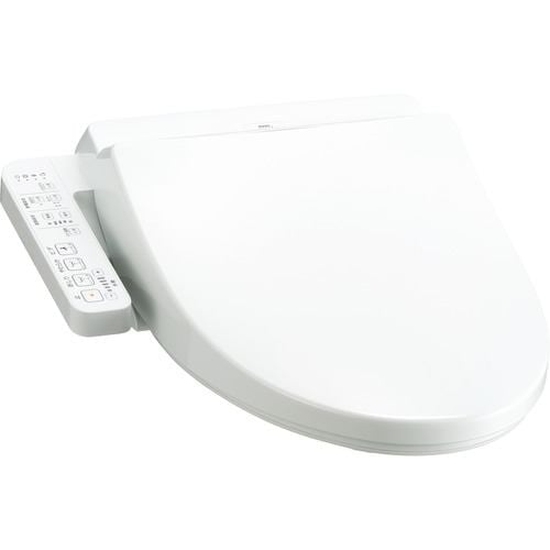 K���꡼�� TCF8GK35 #NW1 [�ۥ磻��]