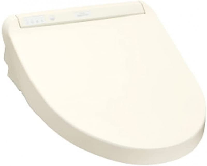 KM���꡼�� TCF8GM34 #SC1 [�ѥ��ƥ륢���ܥ꡼]