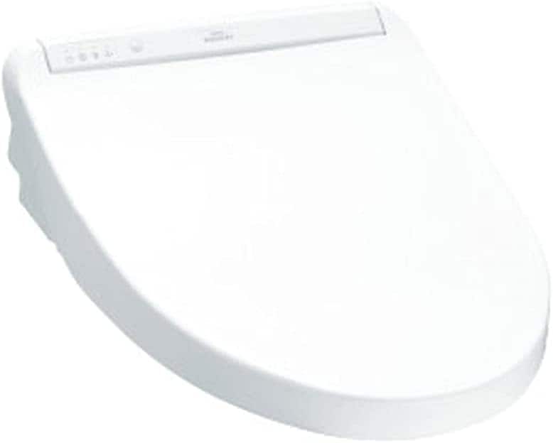 KM���꡼�� TCF8GM34 #NW1 [�ۥ磻��]