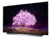 OLED55C1PJB [55�����]
