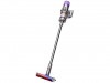 Dyson Digital Slim Fluffy Origin SV18 FF ENT N