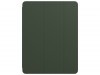 12.9iPad Pro(4) Smart Folio MH043FE/A [ץ꡼]
