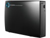 DVR-UT24EZ