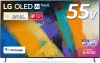 OLED55GXPJA [55�����]