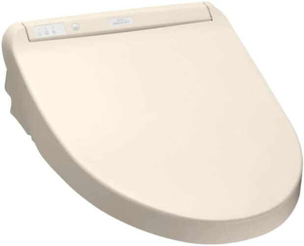 KM���꡼�� TCF8GM24 #SC1 [�ѥ��ƥ륢���ܥ꡼]