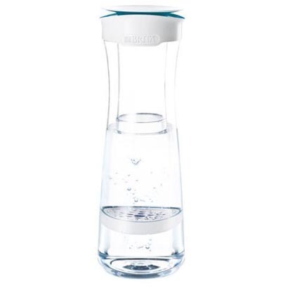 fill&serve BJ-SWT [�ۥ磻�ȥƥ�����]