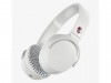 RIFF WIRELESS S5PXW-L635 [White]
