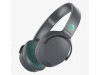 RIFF WIRELESS S5PXW-L672 [Gray]