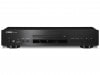 CD-S303(B) [�֥�å�]