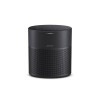 Bose Home Speaker 300 [�ȥ�ץ�֥�å�]
