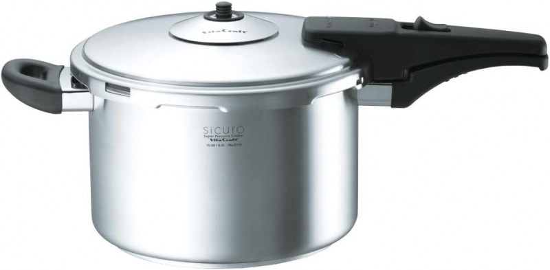 �����ѡ������� ������ 6.0L 0710