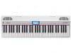GO��PIANO with Alexa Built-in GO-61P-A