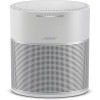 Bose Home Speaker 300 [��å�������С�]