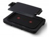 WHPK-011