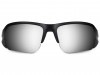 Frames Tempo