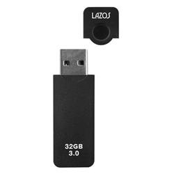 L-US32-CPB[32GB]
