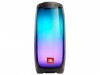 PULSE4 [�֥�å�]