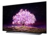OLED48C1PJB [48�����]
