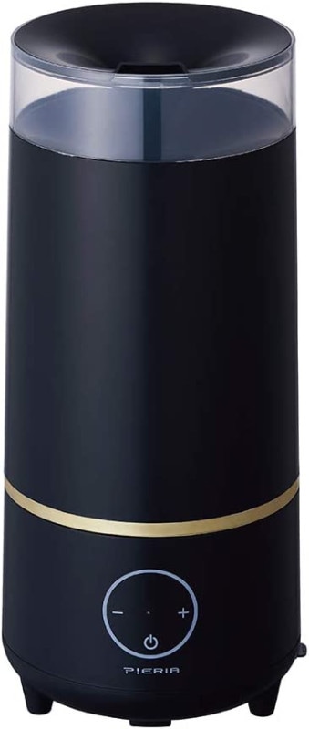 Pieria KWV-301-BK [�֥�å�]