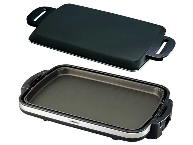 �䤭�䤭 EA-DE10