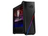 ROG Strix GA15 (G15DK) G15DK-R75R3070E