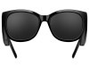 Frames Soprano