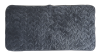 YHC-200F