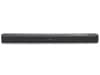 LINK BAR