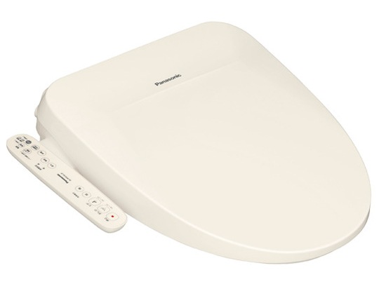 �ӥ塼�ƥ����ȥ�� DL-PPTK10-CP [�ѥ��ƥ륢���ܥ꡼]