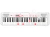Casiotone ���ʥӥ�������󥭡��ܡ��� LK-320