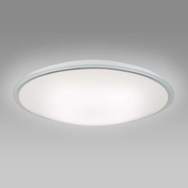 HLDC08221SG