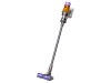 Dyson V12 Detect Slim Complete SV30 ABL2