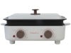 macaful MPP-950L-GRG